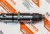 0445120304 Форсунка топливная INJECTOR BOSCH Cummins QSL9  Взаимозаменяемые номера по каталогу BOSCH: 0 445 120 304 Взаимозаменяемые номера по каталогу CUMMINS: 5272937